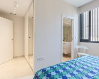 Reventa - Apartamento - Mar Menor - Mar de Cristal