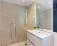 Reventa - Apartamento - Mar Menor - Mar de Cristal