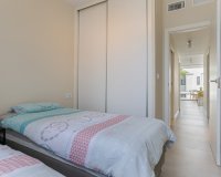 Reventa - Apartamento - Mar Menor - Mar de Cristal