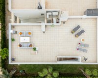 Reventa - Apartamento - Mar Menor - Mar de Cristal