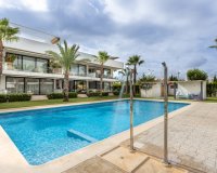 Reventa - Apartamento - Mar Menor - Mar de Cristal