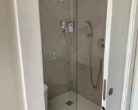 Reventa - Apartamento - Mar Menor - Mar de Cristal