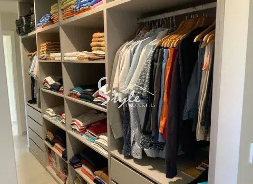 Reventa - Apartamento - Mar Menor - Mar de Cristal