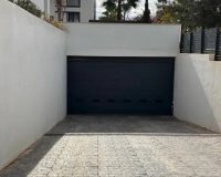 Reventa - Apartamento - Mar Menor - Mar de Cristal