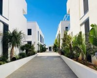 Reventa - Apartamento - Mar Menor - Mar de Cristal