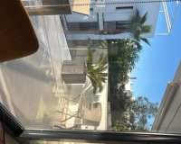 Reventa - Apartamento - Mar Menor - Mar de Cristal