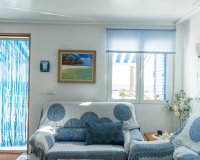 Reventa - Apartamento - Mil Palmeras - Beach