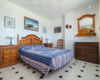 Reventa - Apartamento - Mil Palmeras - Beach