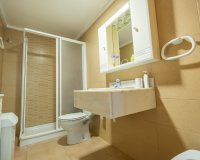 Reventa - Apartamento - Mil Palmeras - Beach