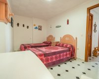 Reventa - Apartamento - Mil Palmeras - Beach