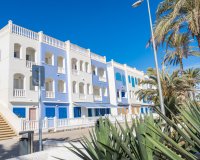 Reventa - Apartamento - Mil Palmeras - Beach