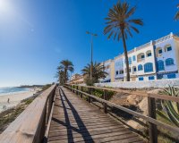 Reventa - Apartamento - Mil Palmeras - Beach