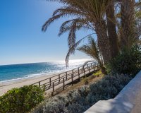 Reventa - Apartamento - Mil Palmeras - Beach