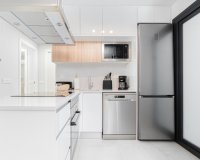 Reventa - Apartamento - Mil Palmeras