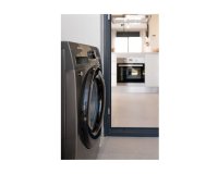 Reventa - Apartamento - Mil Palmeras