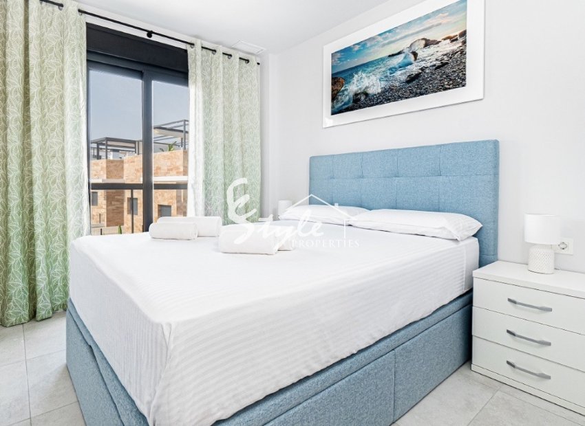 Reventa - Apartamento - Mil Palmeras