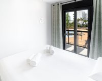 Reventa - Apartamento - Mil Palmeras