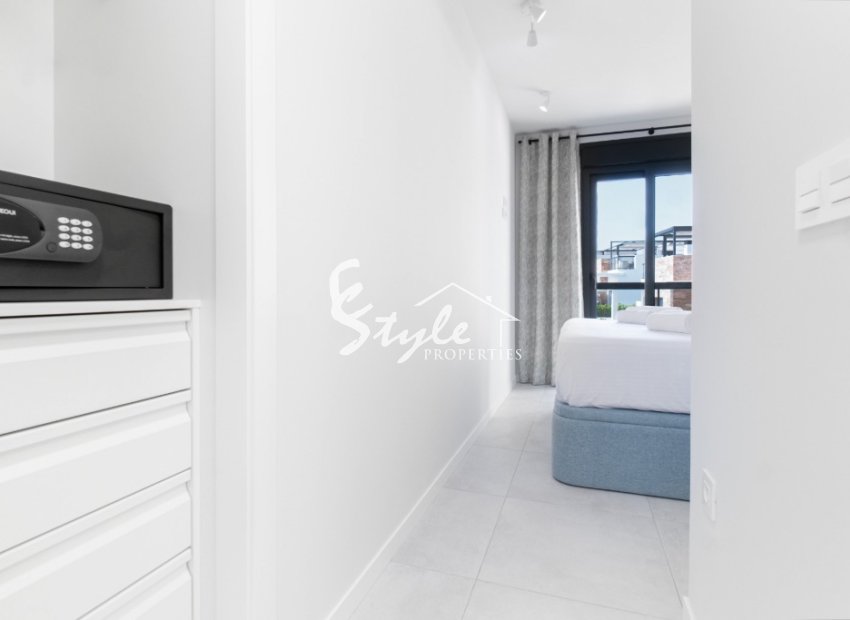 Reventa - Apartamento - Mil Palmeras