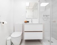 Reventa - Apartamento - Mil Palmeras