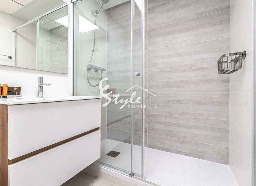 Reventa - Apartamento - Mil Palmeras