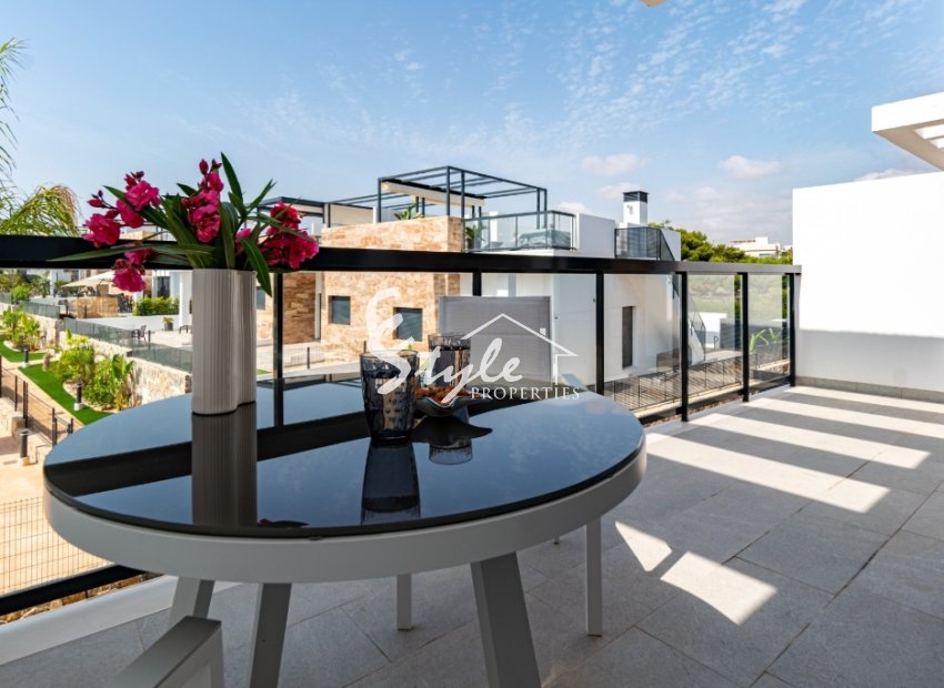 Reventa - Apartamento - Mil Palmeras