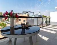 Reventa - Apartamento - Mil Palmeras