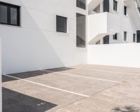 Reventa - Apartamento - Mil Palmeras