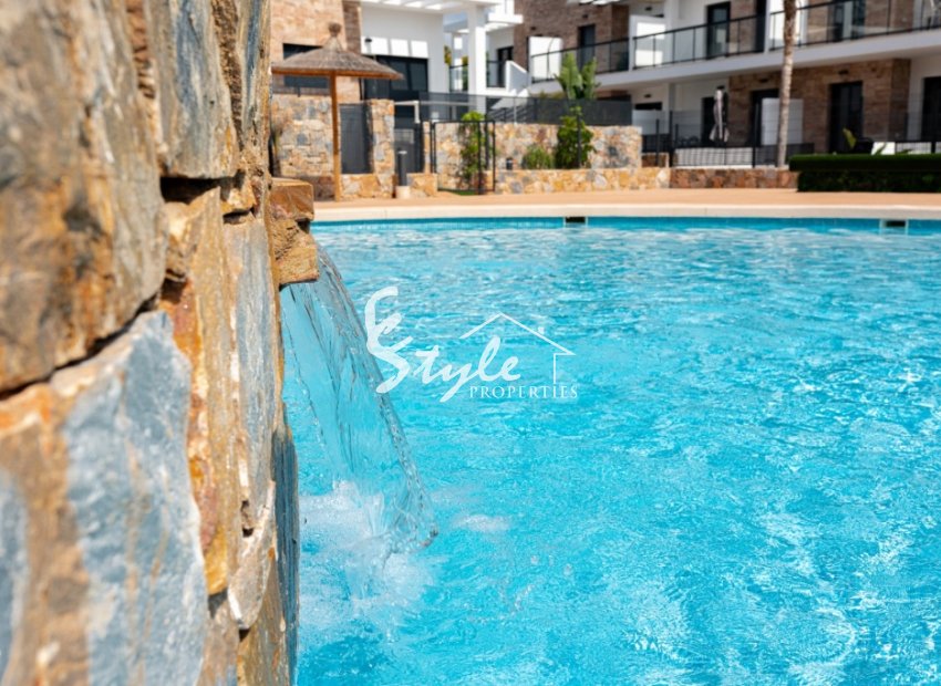 Reventa - Apartamento - Mil Palmeras