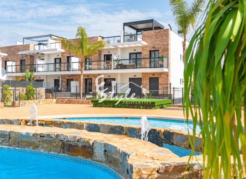 Reventa - Apartamento - Mil Palmeras