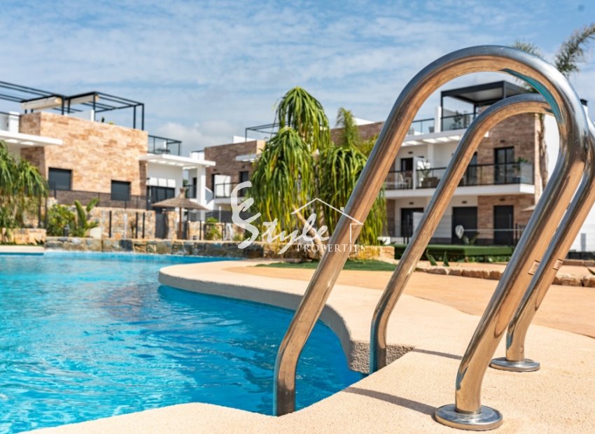 Reventa - Apartamento - Mil Palmeras