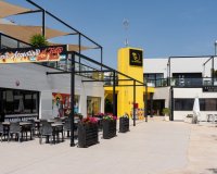 Reventa - Apartamento - Mil Palmeras