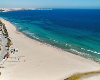 Reventa - Apartamento - Mil Palmeras