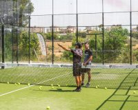 Reventa - Apartamento - Mil Palmeras