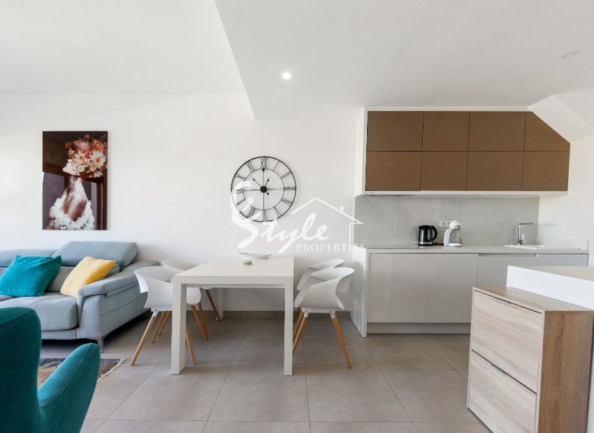 Reventa - Apartamento - Mil Palmeras