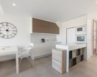 Reventa - Apartamento - Mil Palmeras