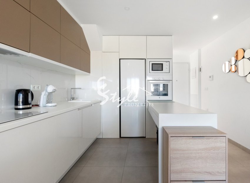 Reventa - Apartamento - Mil Palmeras