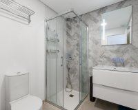 Reventa - Apartamento - Mil Palmeras