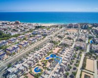 Reventa - Apartamento - Mil Palmeras