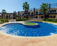 Reventa - Apartamento - Mil Palmeras