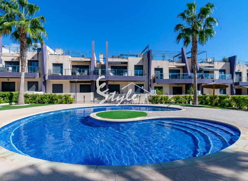 Reventa - Apartamento - Mil Palmeras