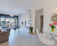 Reventa - Apartamento - Mil Palmeras