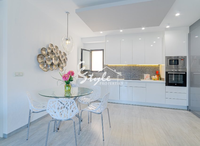 Reventa - Apartamento - Mil Palmeras