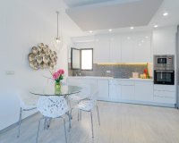 Reventa - Apartamento - Mil Palmeras