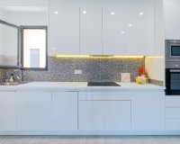 Reventa - Apartamento - Mil Palmeras