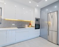 Reventa - Apartamento - Mil Palmeras