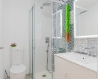 Reventa - Apartamento - Mil Palmeras