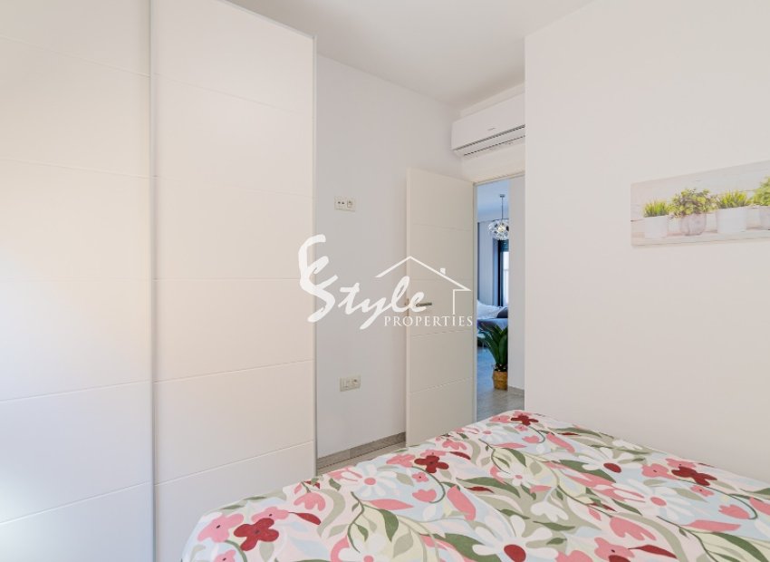 Reventa - Apartamento - Mil Palmeras