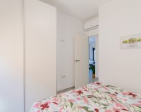 Reventa - Apartamento - Mil Palmeras