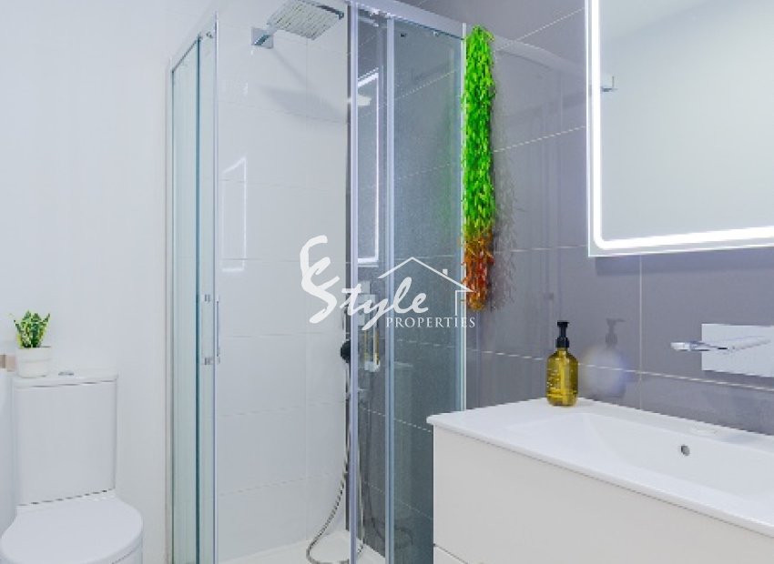 Reventa - Apartamento - Mil Palmeras