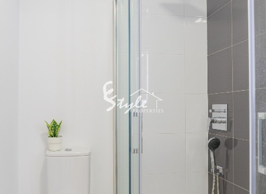 Reventa - Apartamento - Mil Palmeras